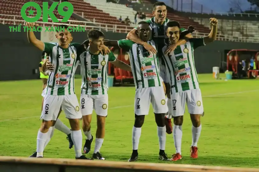 Encarnacion và Rubio Nu nhiều khả năng sẽ tạo nên một trận đấu cân bằng Encarnacion và Rubio Nu nhiều khả năng sẽ tạo nên một trận đấu cân bằng