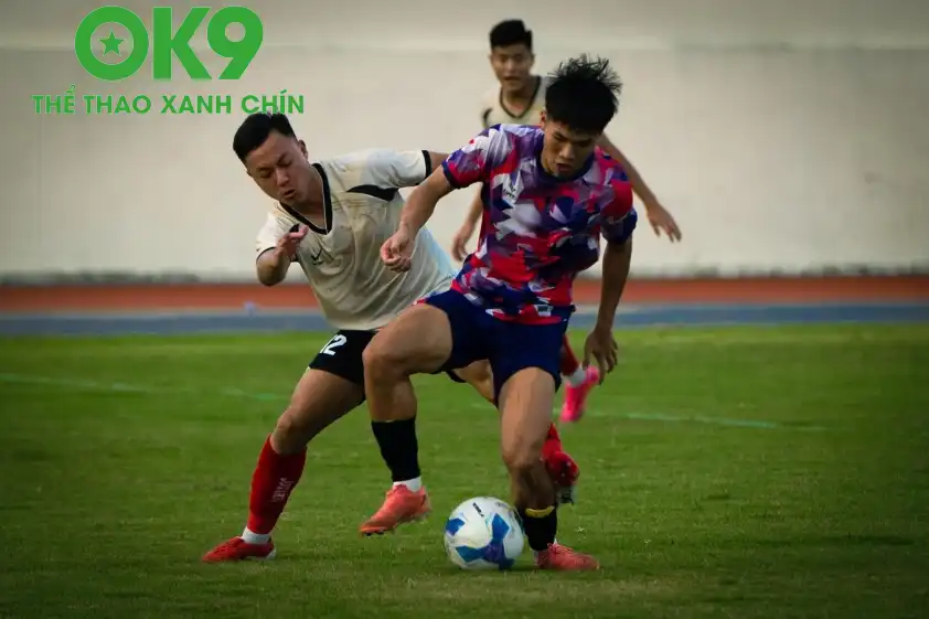 CLB Thanh Hóa đánh bại Hòa Bình với tỷ số 3-0 CLB Thanh Hóa đánh bại Hòa Bình với tỷ số 3-0