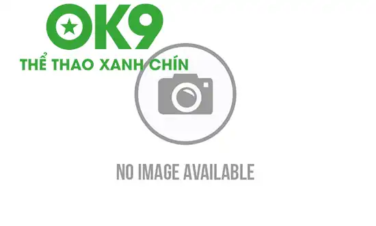 Tapatio đang có phong độ ấn tương. Tapatio đang có phong độ ấn tương.