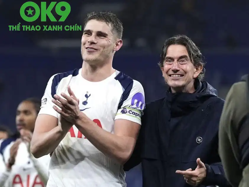 Tottenham cần giành một kết quả tốt trước Chelsea để quên đi thất bại trước Newcastle tại EFL Cup (Ảnh: The Independent) Tottenham cần giành một kết quả tốt trước Chelsea để quên đi thất bại trước Newcastle tại EFL Cup (Ảnh: The Independent)